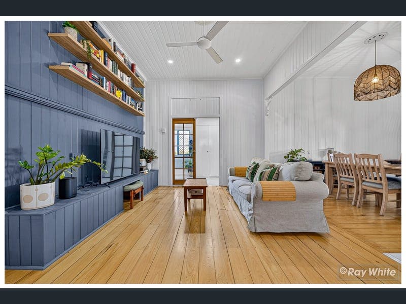13 Spencer Street, The Range — photo 1 of 5
