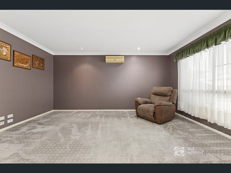 205 Ogilvie Road, Womina — photo 1 of 5