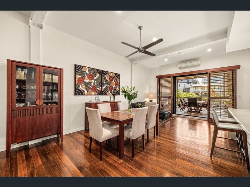 20/22 Florence Street, Teneriffe — photo 1 of 5