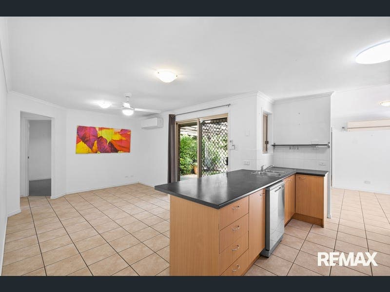 13 Killarney Crescent, Nambour — photo 1 of 5