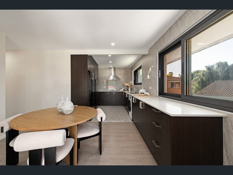 5 Pankina Street, Sunnybank — photo 1 of 5