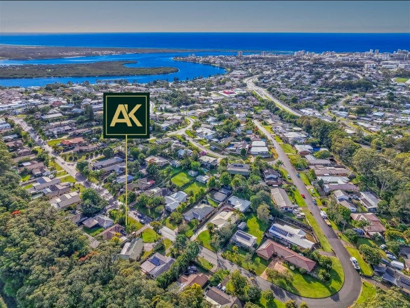 36 Pindari Street, Maroochydore — photo 1 of 2