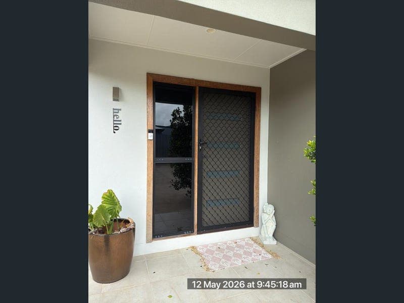 33 Karwin Drive, Andergrove — photo 1 of 5