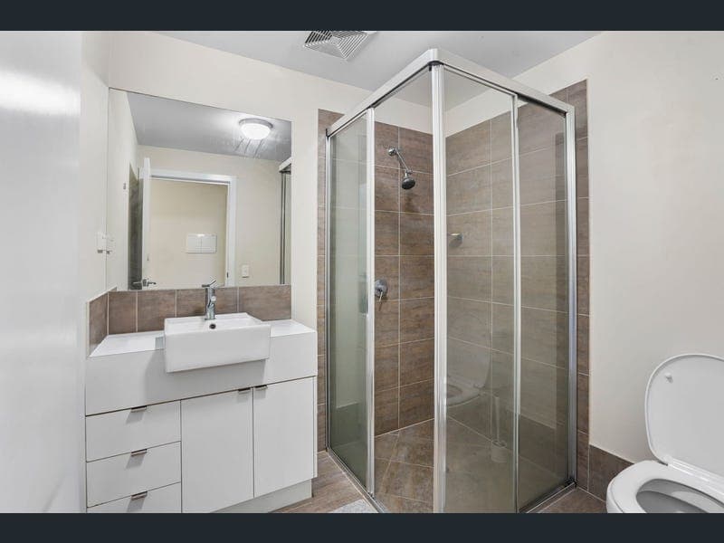 3/45 Henry Street, Chermside — photo 1 of 3