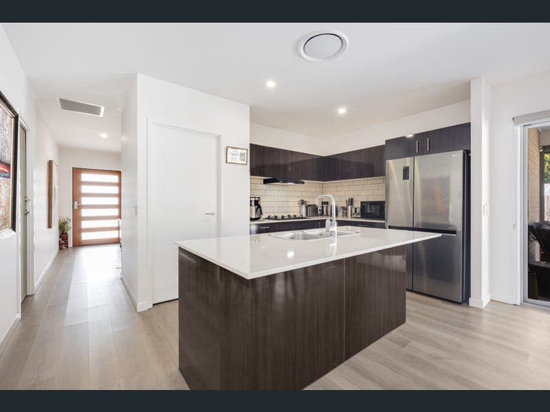 79 Parklakes Drive, Bli Bli — photo 1 of 5