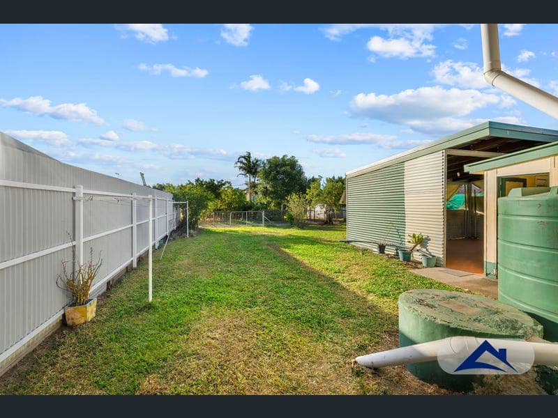 19 Raleigh Street, Dimbulah — photo 1 of 5