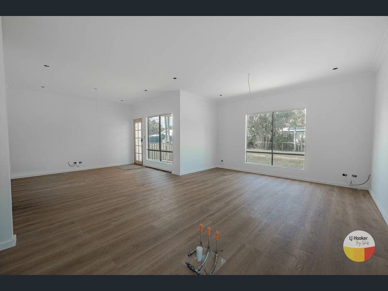 8 Tierney Terrace, Russell Island — photo 1 of 5