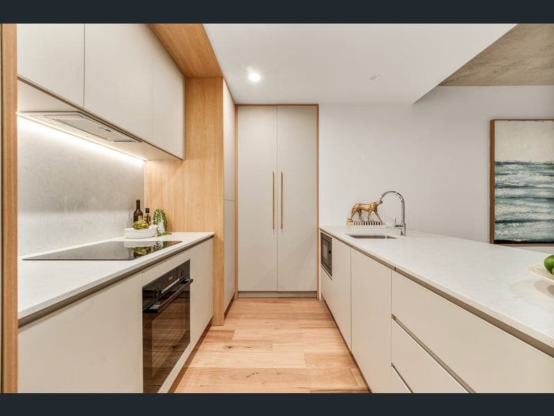 505/27 Lorne Street, Alderley — photo 1 of 5