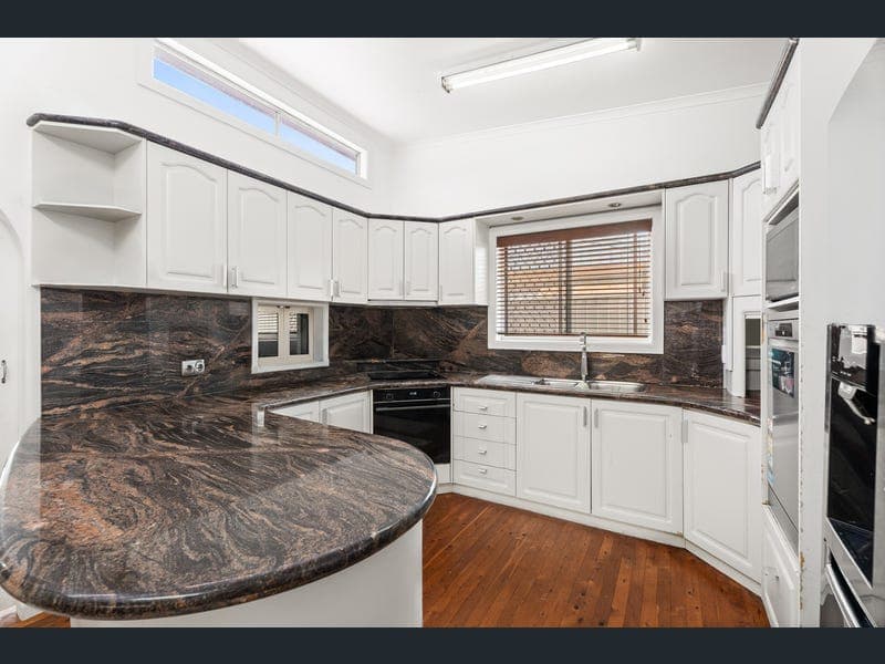 307 Boat Harbour Drive, Scarness — photo 1 of 5