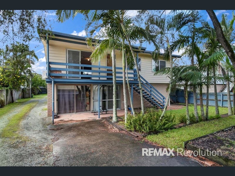 26 Canterbury Lane, Bethania — photo 1 of 5