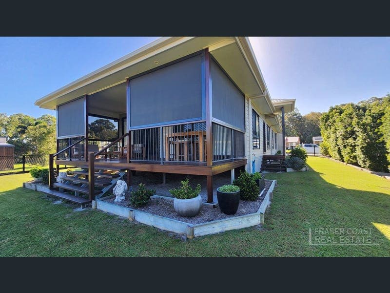 4 Hakea Terrace, Poona — photo 1 of 5