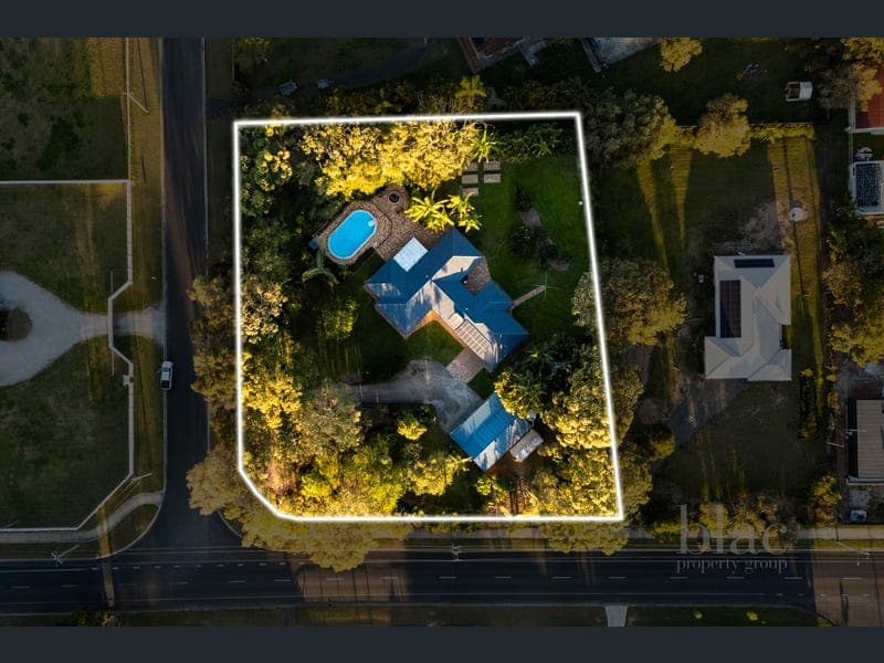 35 Thornbill Drive, Upper Caboolture — photo 1 of 5