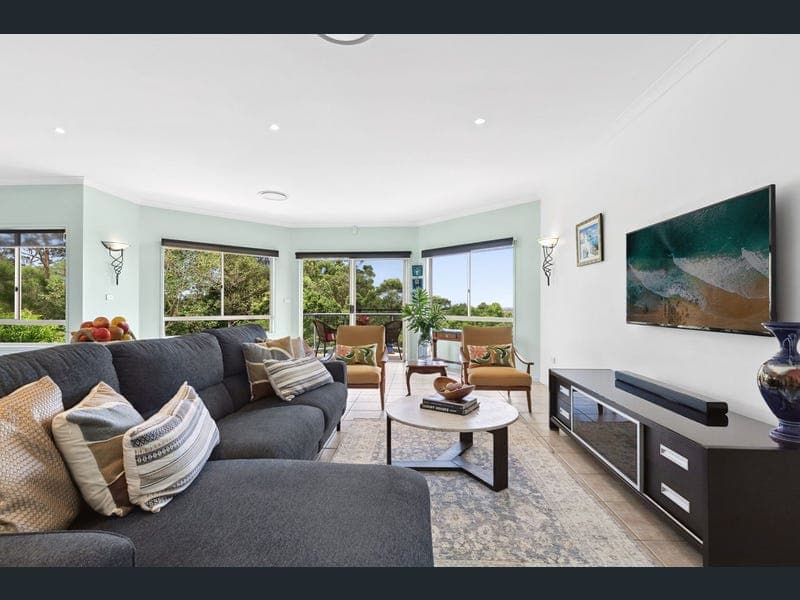 119 Dixon Road, Buderim — photo 1 of 5