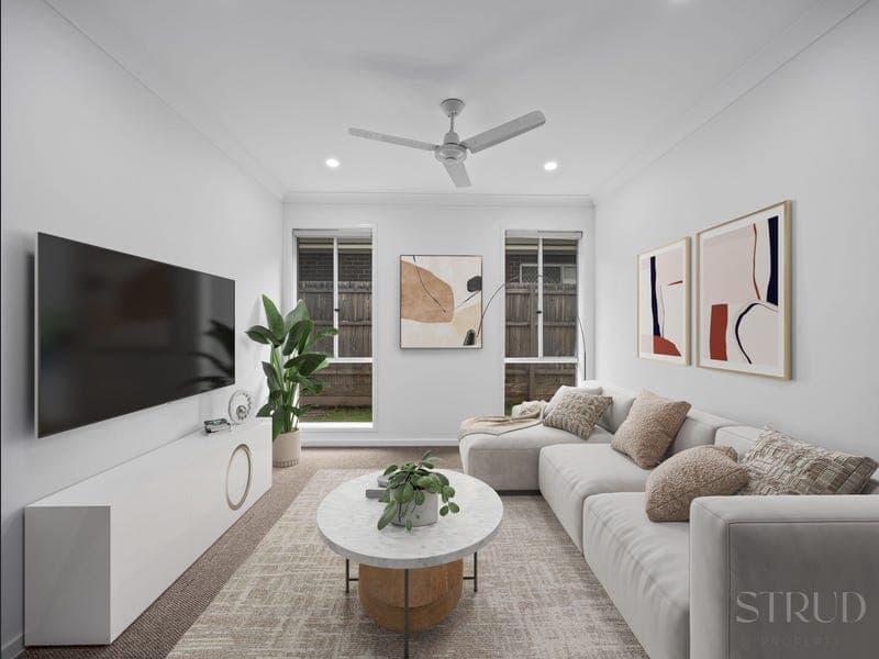 12 Bellflower Street, Collingwood Park — photo 1 of 5