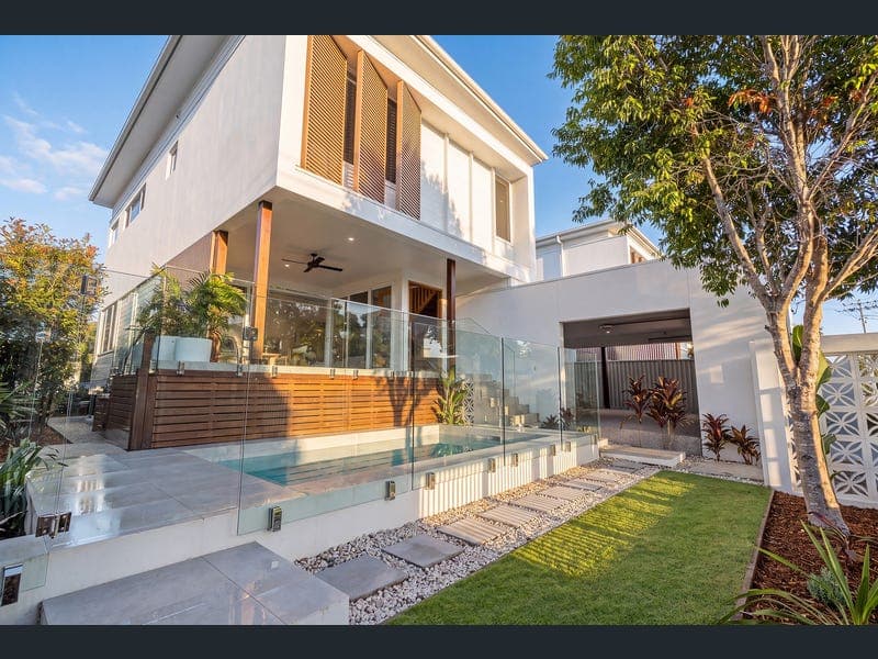 199 Tahiti Avenue, Palm Beach — photo 1 of 5