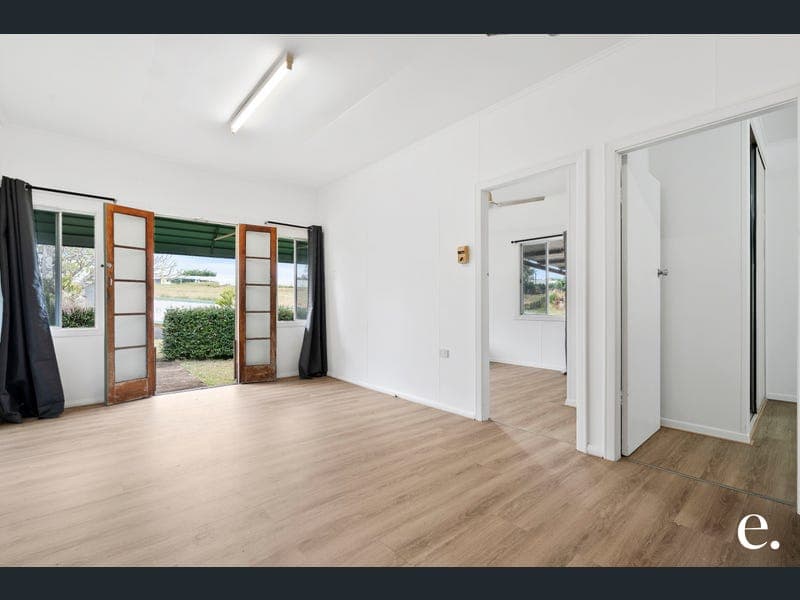 24 Sutherland Street, Mareeba — photo 1 of 5