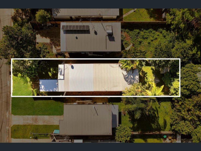 34 Gertrude Street, Redcliffe — photo 1 of 5