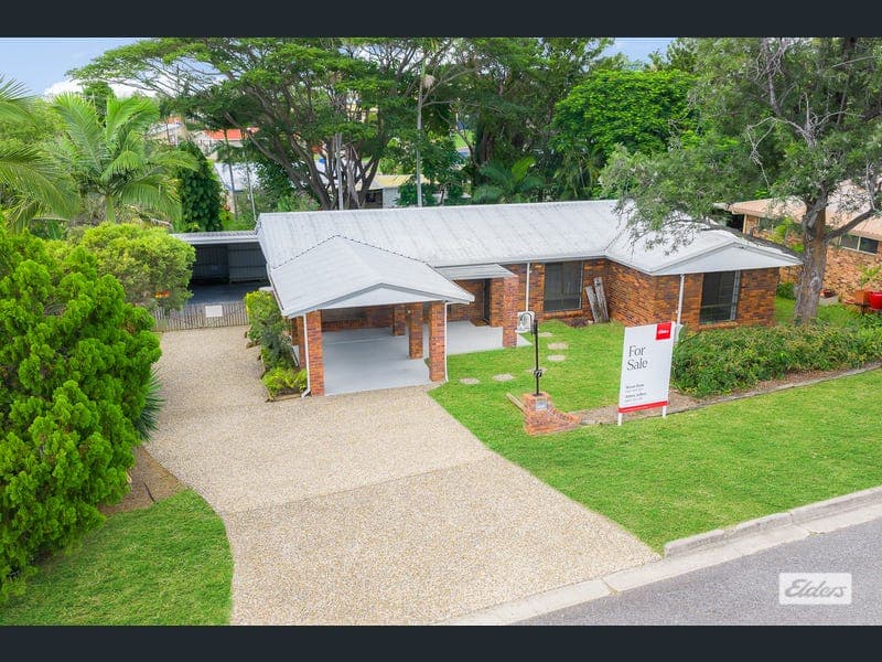 77 Gretel Drive, Clinton — photo 1 of 5