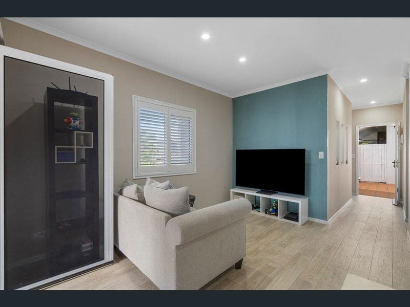 4/47 Kelburn Street, Upper Mount Gravatt — photo 1 of 5