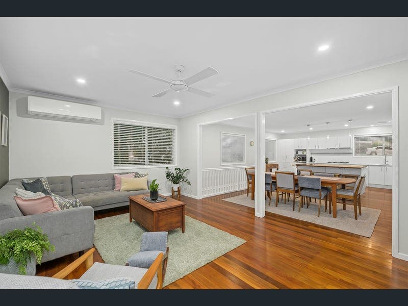119 Fegen Drive, Moorooka — photo 1 of 5