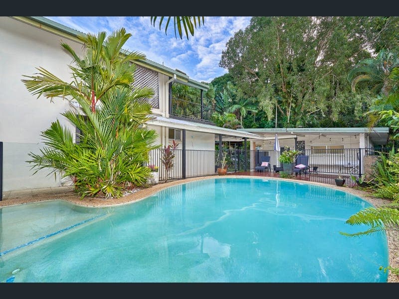 44 PARK STREET, Bayview Heights — photo 1 of 5