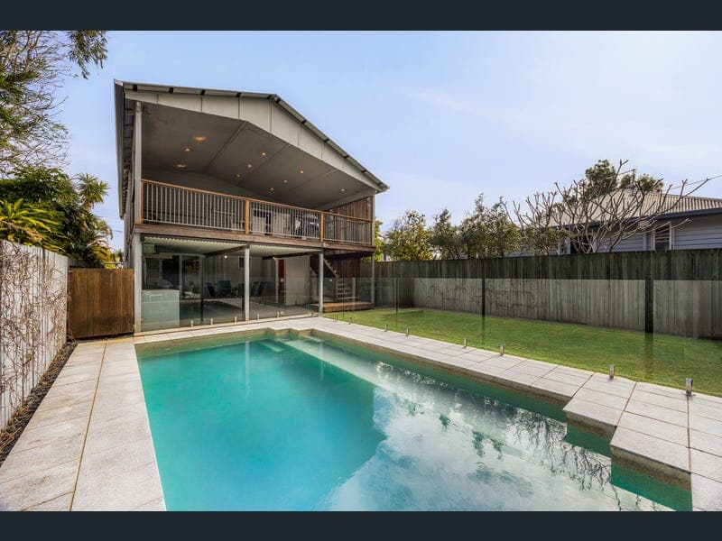 20 Westhoff Road, Northgate — photo 1 of 5