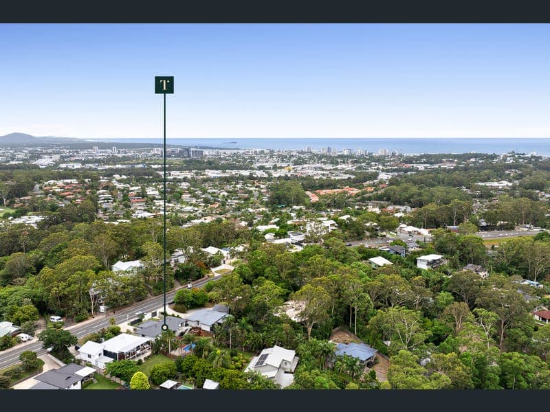 286 Mooloolaba Road, Buderim — photo 1 of 5