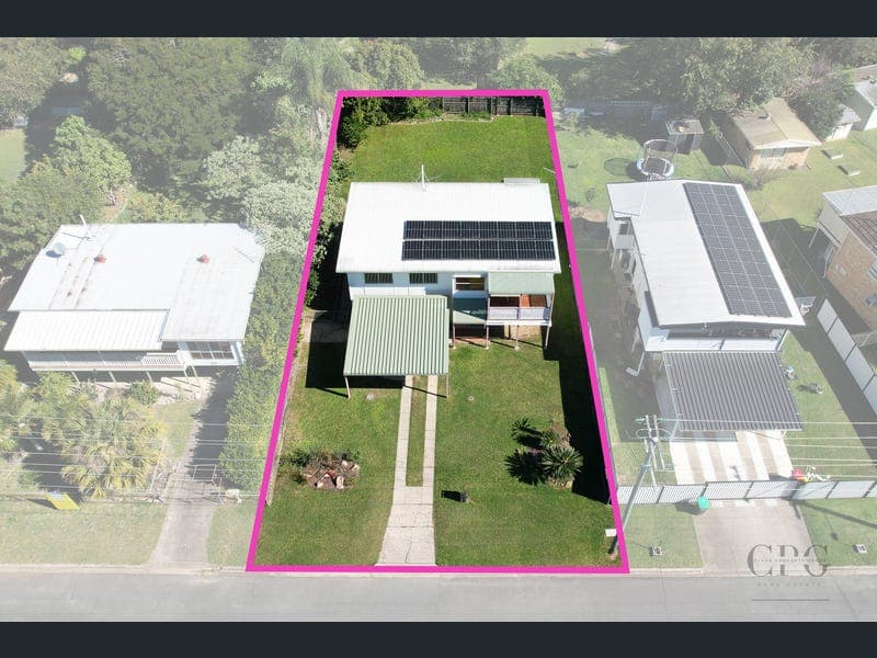 24 Glendale Street, Caboolture — photo 1 of 5
