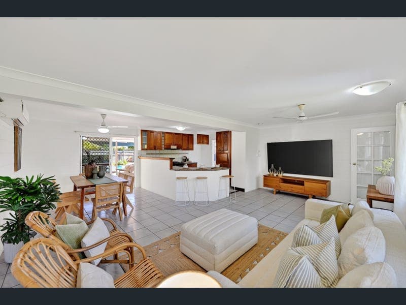 8 Bloom Court, Cranbrook — photo 1 of 5