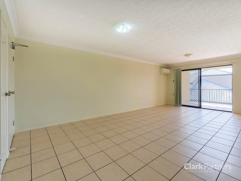 3/20 Osborne Road, Mitchelton — photo 1 of 5