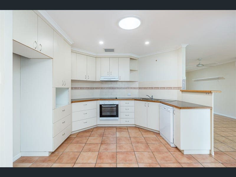 61 Ibis Boulevard, Eli Waters — photo 1 of 5