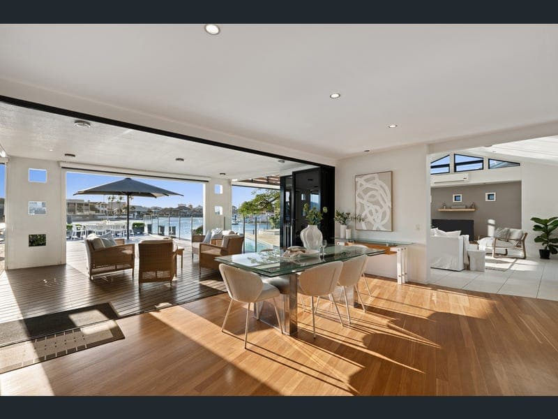 31 Barellan Avenue, Buddina — photo 1 of 5