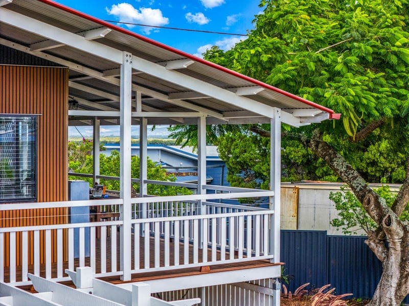 22 Mark Road, Russell Island — photo 1 of 5