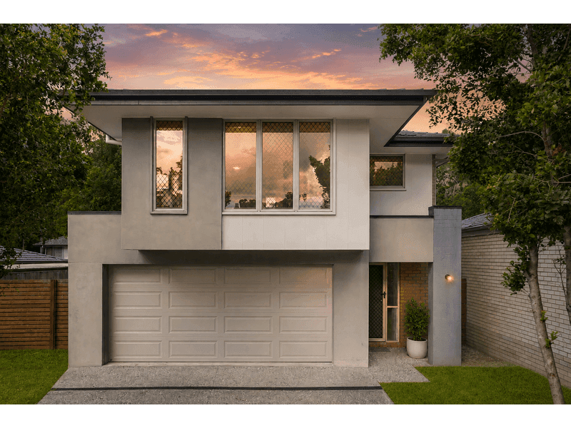 7 Toorak Road, Albany Creek — photo 1 of 5