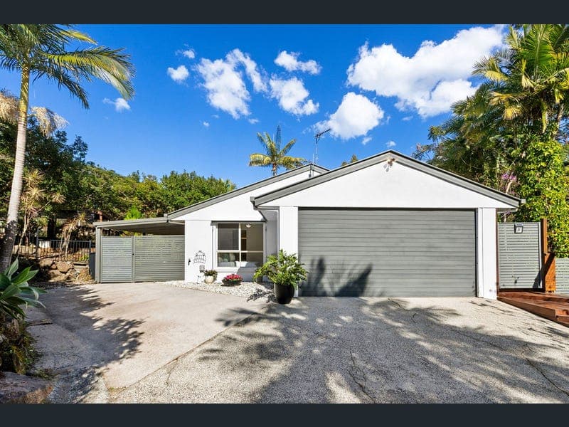 26 Possumwood Place, Buderim — photo 1 of 5