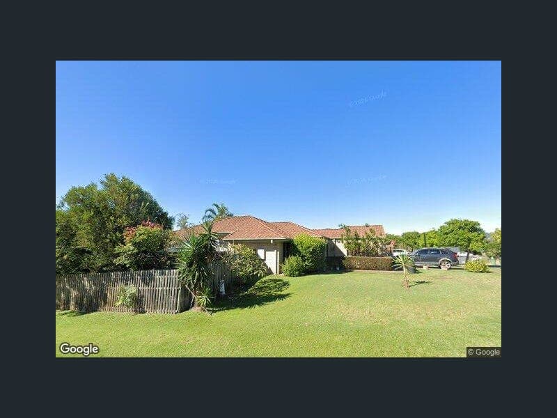 5 Macadamia Drive, Ormeau — photo 1 of 5