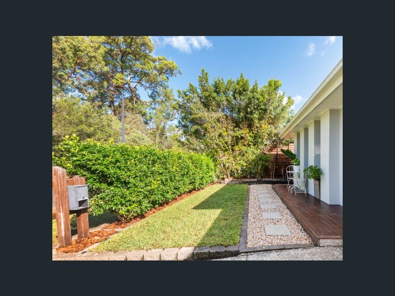 13 King Orchid Circuit, Coomera — photo 1 of 5