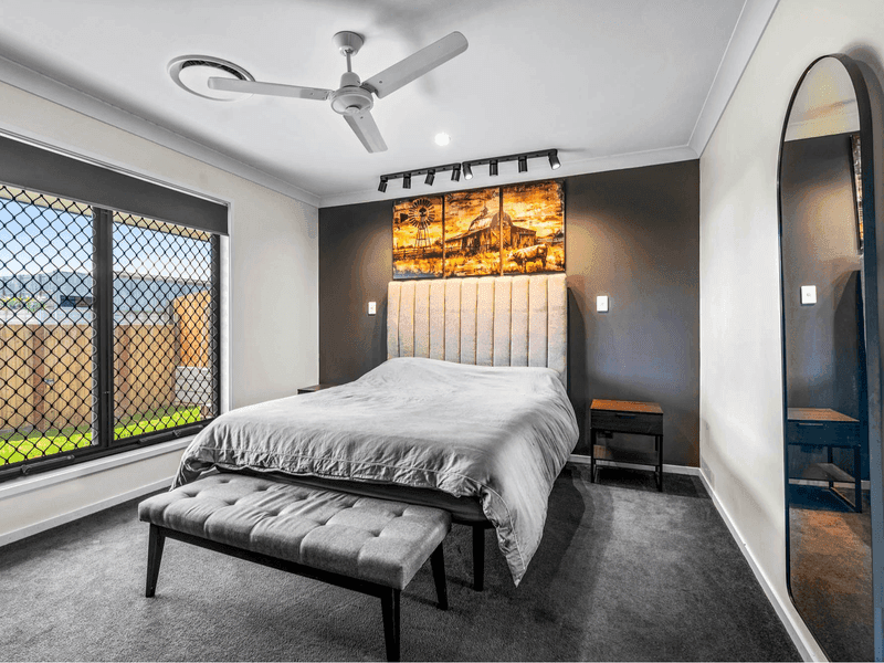 79 Girramay Street, Yarrabilba — photo 1 of 3