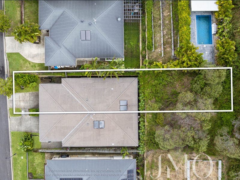32A Velox Circuit, Upper Coomera — photo 1 of 5