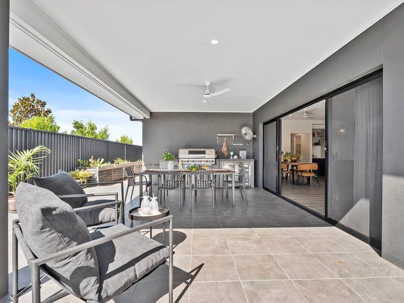 13 Vine Forest Crescent, Palmwoods — photo 1 of 5