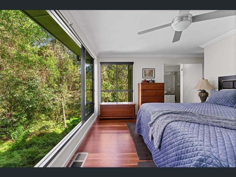 8 Banksia Road, Springbrook — photo 1 of 5