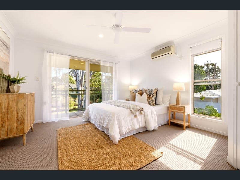 31 Tanzen Drive, Arundel — photo 1 of 5