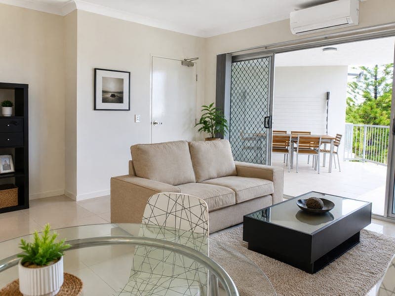 6/188 Gladstone Road, Highgate Hill — photo 1 of 5