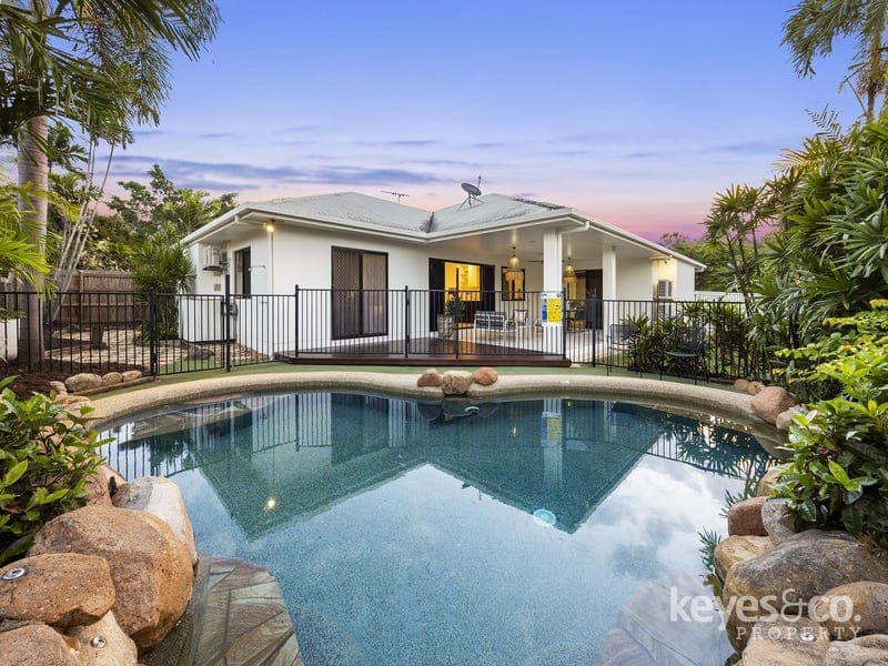 10 Ellesons Place, Douglas — photo 1 of 5