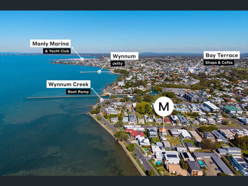 11 Alkoomie Street, Wynnum — photo 1 of 5