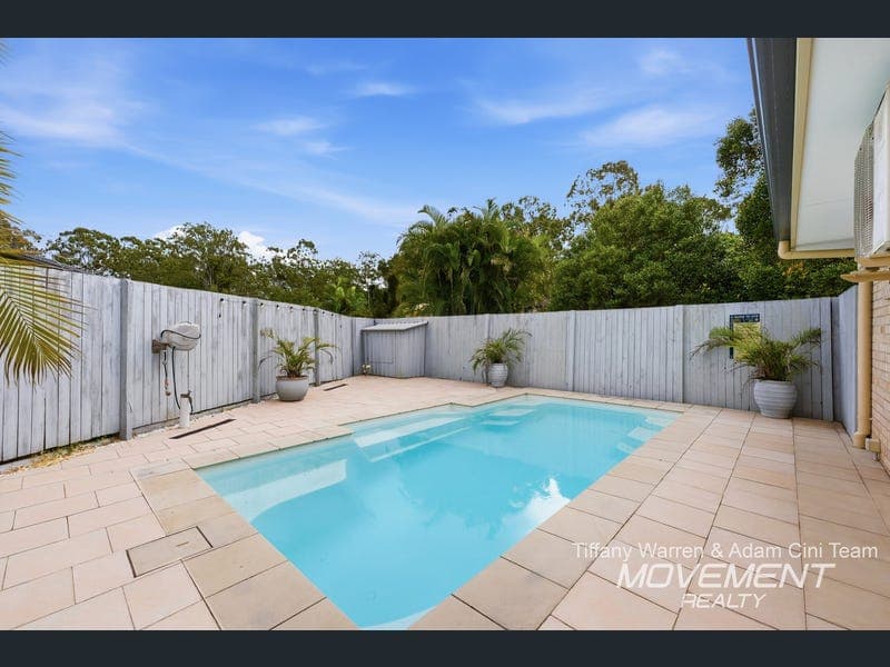 72-74 Hollywood Avenue, Bellmere — photo 1 of 5