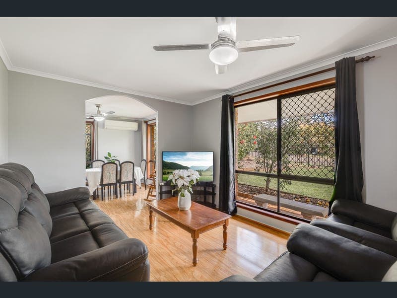 14 Sherry Street, Wilsonton Heights — photo 1 of 5