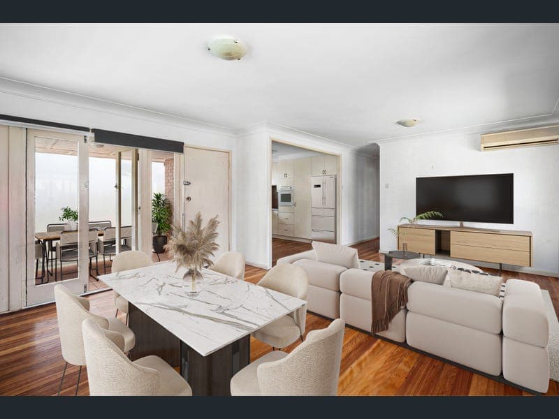 5 Norman Street, Fig Tree Pocket — photo 1 of 5