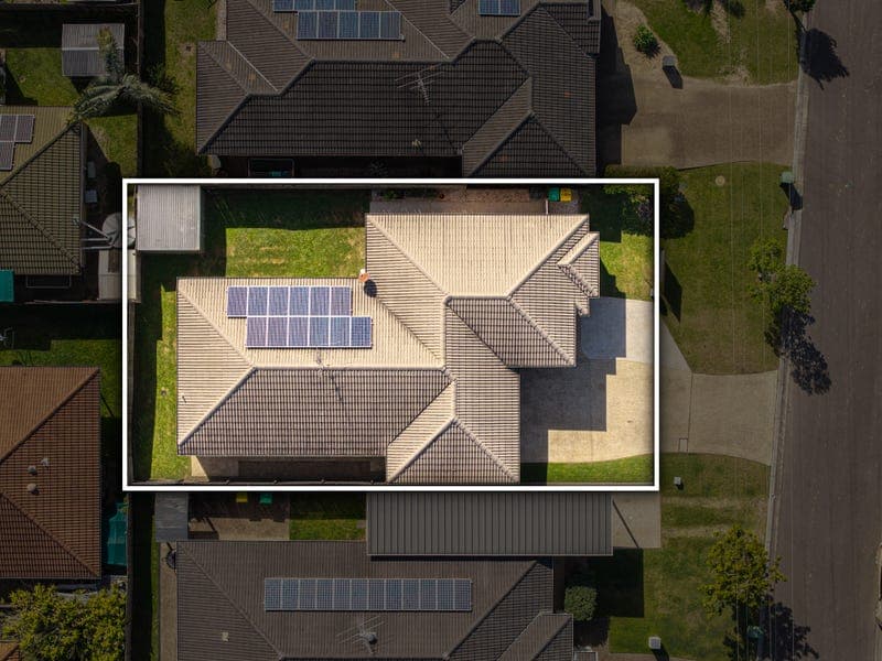 10 Wagner Road, Murrumba Downs — photo 1 of 5