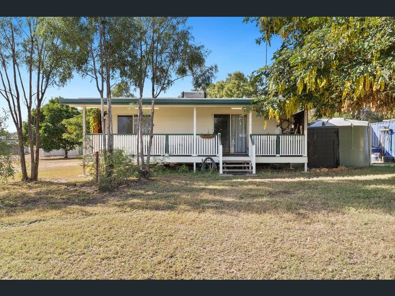 25 Mount Usher Road, Bouldercombe — photo 1 of 5